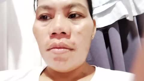 sexyasianbabe10 online show from July 6, 1:00 am