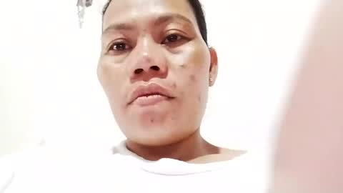 sexyasianbabe10 online show from July 18, 1:53 am