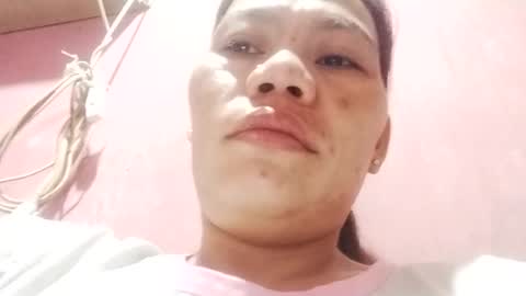 sexyasianbabe10 online show from July 1, 7:24 pm