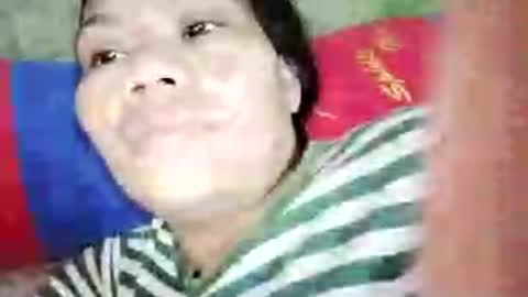 sexyasianbabe10 online show from July 13, 6:03 am