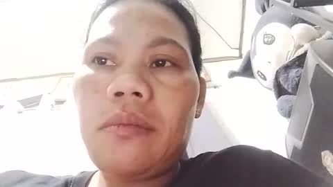 sexyasianbabe10 online show from March 22, 9:15 am