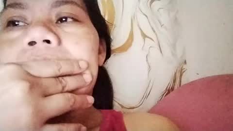 sexyasianbabe10 online show from June 14, 2:57 am