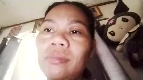 sexyasianbabe10 online show from April 5, 3:16 am