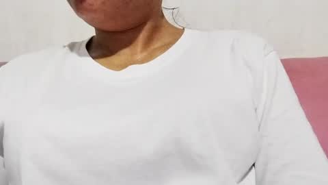 sexyasianbabe10 online show from July 7, 11:40 pm
