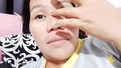 sexyasianbabe10 online show from July 9, 12:46 am