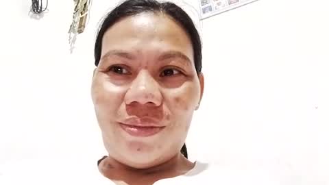 sexyasianbabe10 online show from July 17, 12:26 am