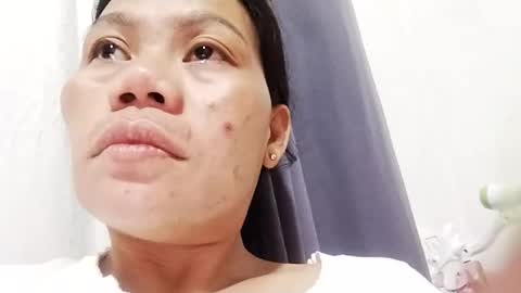 sexyasianbabe10 online show from July 20, 3:47 pm