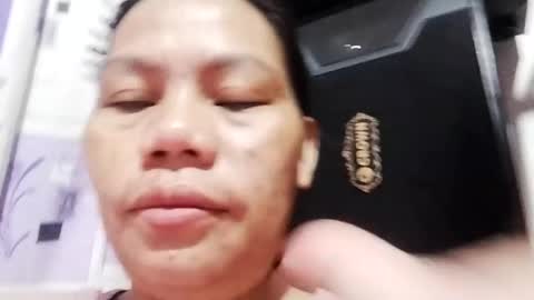 sexyasianbabe10 online show from June 19, 10:30 am