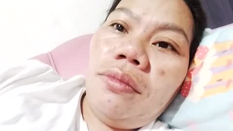 sexyasianbabe10 online show from July 2, 6:58 pm