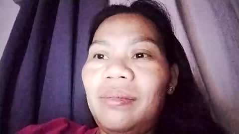 sexyasianbabe10 online show from April 3, 6:06 pm