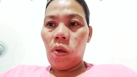 sexyasianbabe10 online show from June 27, 3:07 am