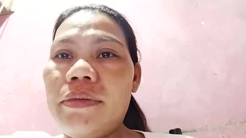 sexyasianbabe10 online show from April 16, 5:45 pm