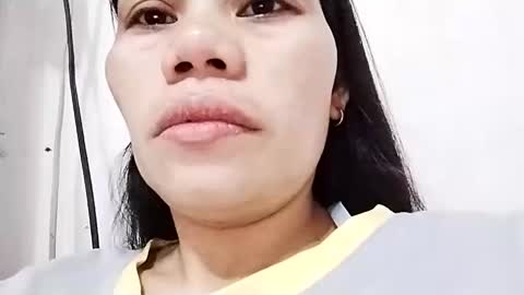 sexyasianbabe10 online show from January 26, 10:12 am