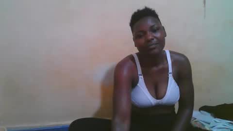 sexyasnet online show from June 9, 6:51 pm