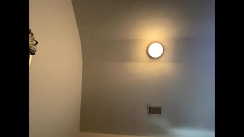 sexyassmixxy online show from November 26, 8:32 pm