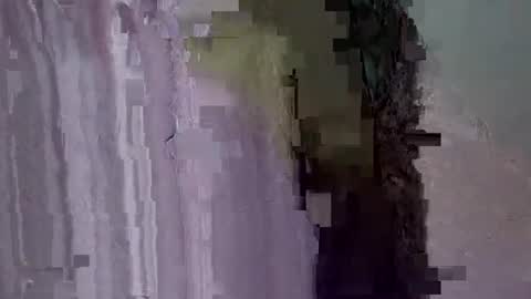 sexybabexx24 online show from November 5, 4:56 pm