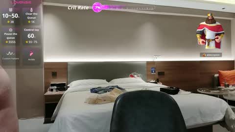 sexybaby0521 online show from October 23, 5:08 pm