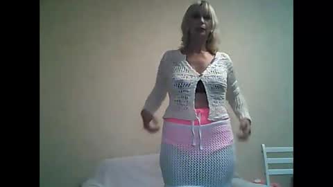 sexybabyforyou online show from November 5, 7:52 pm