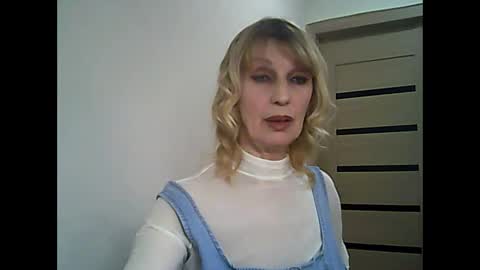 sexybabyforyou online show from March 2, 10:48 pm