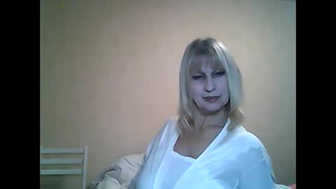 sexybabyforyou online show from December 9, 9:16 pm