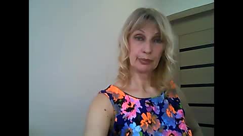 sexybabyforyou online show from March 15, 10:39 am