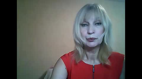 sexybabyforyou online show from January 19, 4:19 am