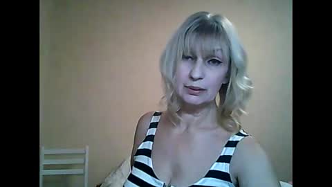 sexybabyforyou online show from December 14, 12:55 am