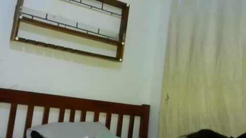 Lisa online show from November 21, 12:07 pm