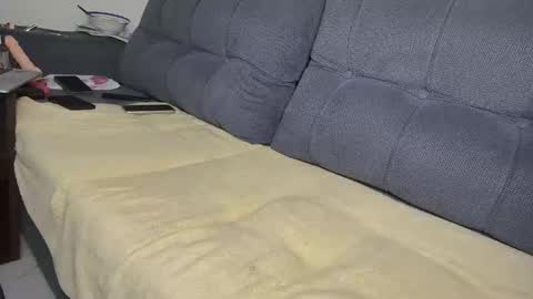 sexyBarb online show from March 24, 4:40 am