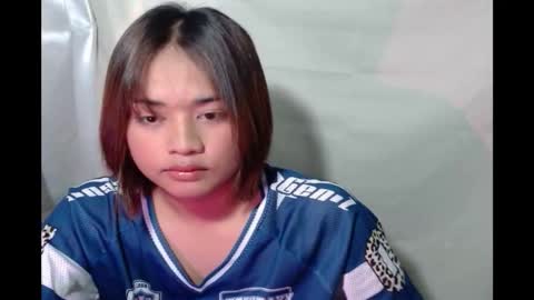 sexybeatrix_ online show from October 23, 6:41 am