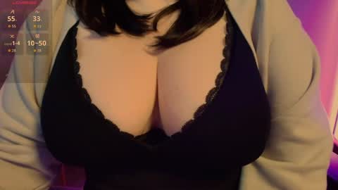 Bichette  online show from April 11, 1:33 am