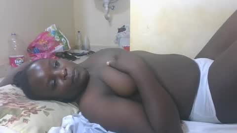 sexyblackgal10 online show from November 21, 4:25 am