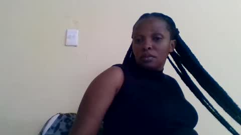 sexyboobsme online show from February 24, 12:59 pm