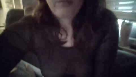 SEXYBRITBRIT online show from March 5, 9:39 pm