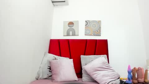 sexybrown_2005 online show from October 17, 1:31 am