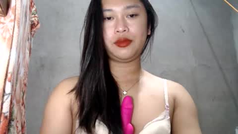 hunting CALEfornian online show from February 6, 6:11 pm