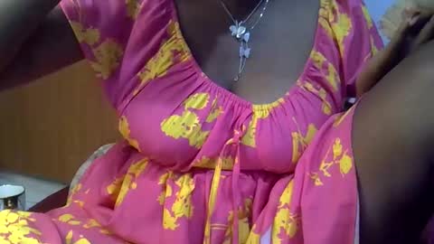 sexycarina254 online show from January 12, 8:58 pm