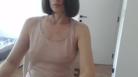 AnnafromVenus online show from March 12, 11:24 am