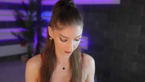 Celline online show from February 3, 5:27 am