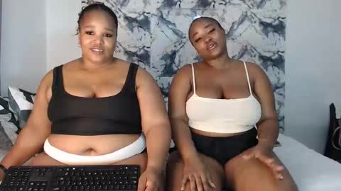 SEXYCHILL online show from May 29, 8:07 pm