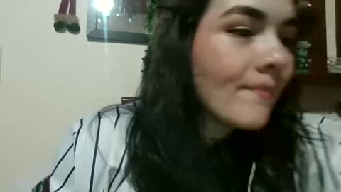 Snapshot of sexychubbyanna chatting on October 12, 4:15 am sexychubbyanna online show from October 12, 4:15 am