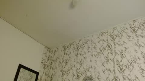 Eva online show from October 31, 3:19 am