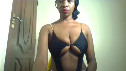 sexyclara90 online show from March 3, 9:04 am