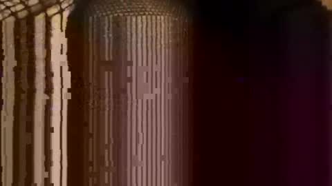 Forever Erotica online show from November 16, 11:05 pm