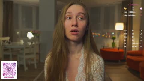 Hello my name is Merry every 200 subs - Hot show Fav patterns 577123 pvt open online show from February 24, 2:27 pm