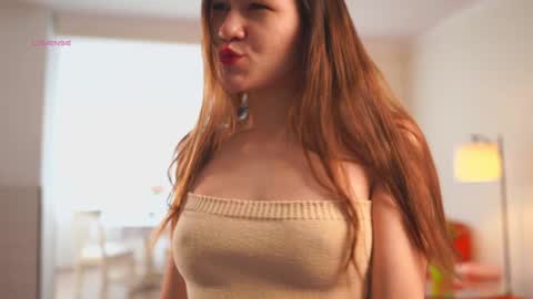 Hello my name is Merry every 200 subs - Hot show Fav patterns 577123 pvt open online show from March 11, 4:49 am