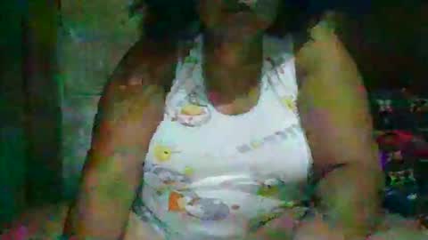 sexycutepussy18 online show from November 3, 12:58 am