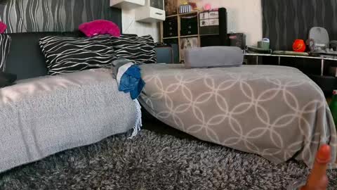 XDA   online show from January 14, 2:33 pm