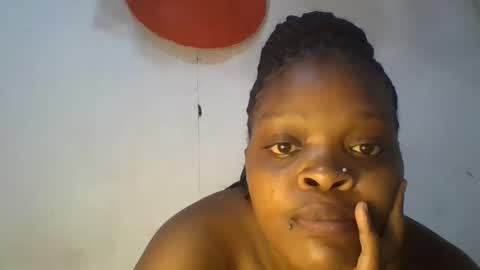 sexydee101436 online show from February 3, 4:12 pm