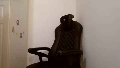 sexydiva1995 online show from June 8, 5:24 pm